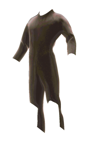 explorer3_front_A[rd_black]